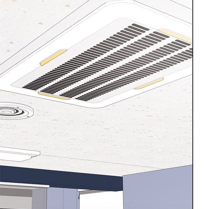 Signed, Sealed, Mistaken - Chapter 59 [photo 62] - MangaPorn