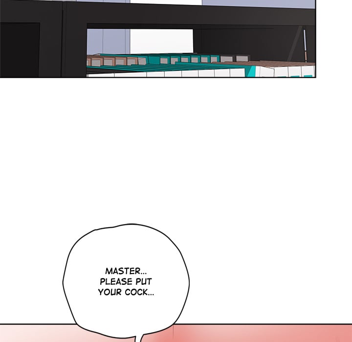 Signed, Sealed, Mistaken - Chapter 59 [photo 63] - MangaPorn