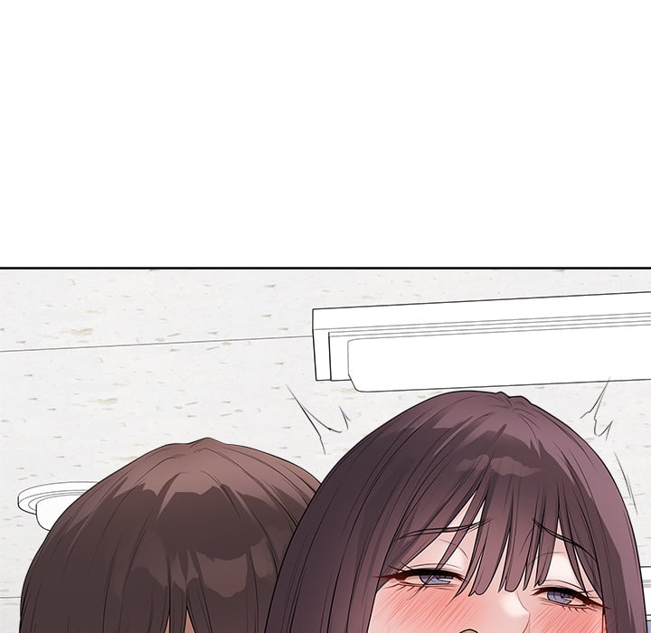 Signed, Sealed, Mistaken - Chapter 59 [photo 69] - MangaPorn