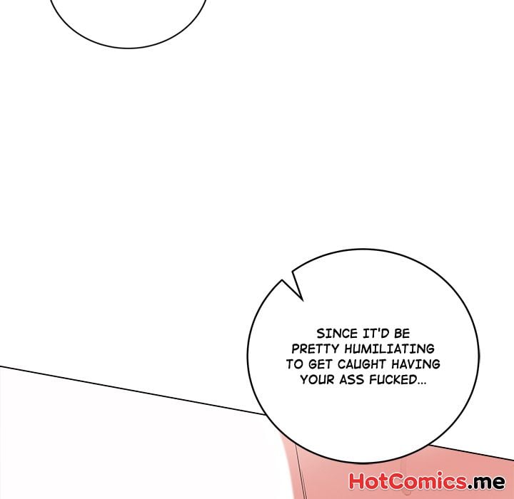 Signed, Sealed, Mistaken - Chapter 59 [photo 71] - MangaPorn