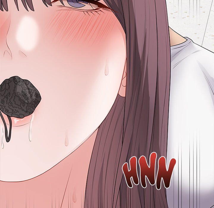 Signed, Sealed, Mistaken - Chapter 59 [photo 77] - MangaPorn