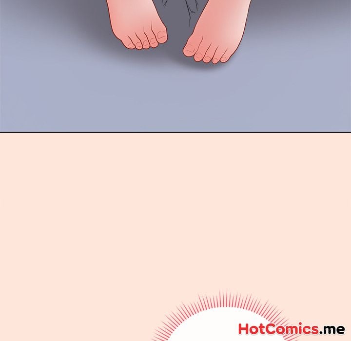 Signed, Sealed, Mistaken - Chapter 59 [photo 80] - MangaPorn