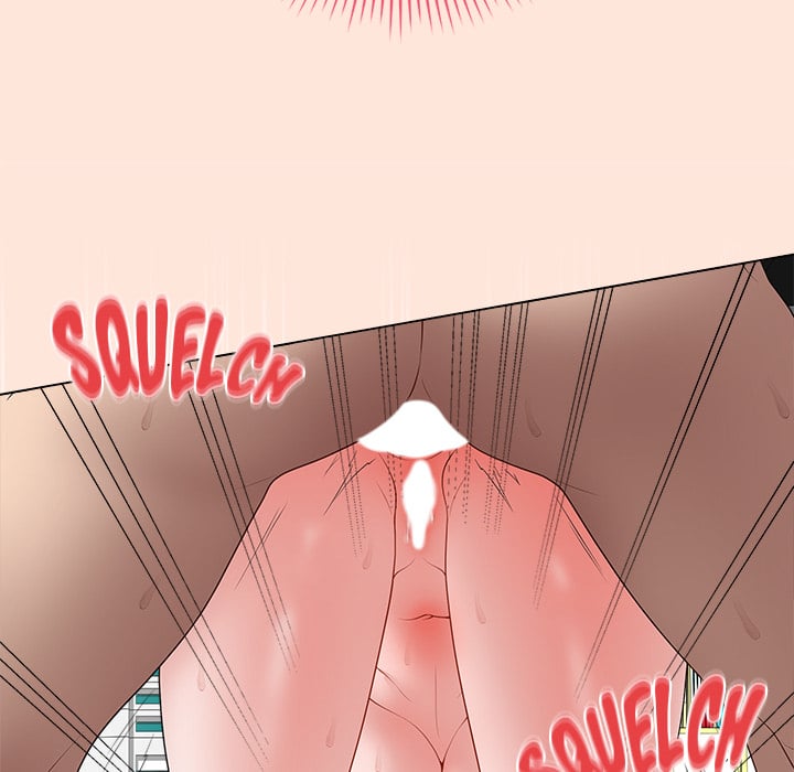 Signed, Sealed, Mistaken - Chapter 59 [photo 86] - MangaPorn