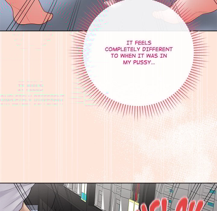 Signed, Sealed, Mistaken - Chapter 59 [photo 88] - MangaPorn