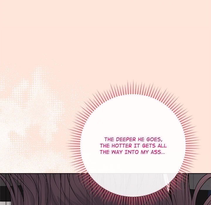 Signed, Sealed, Mistaken - Chapter 59 [photo 91] - MangaPorn