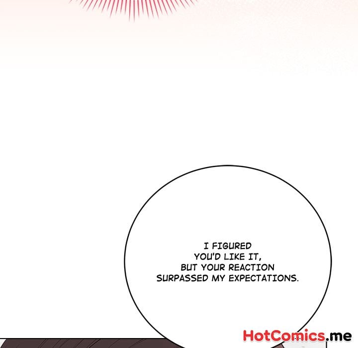 Signed, Sealed, Mistaken - Chapter 59 [photo 94] - MangaPorn