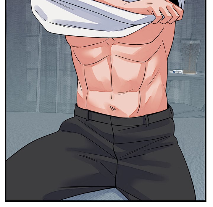 From Pauper to Prince - Chapter 45 [photo 10] - MangaPorn