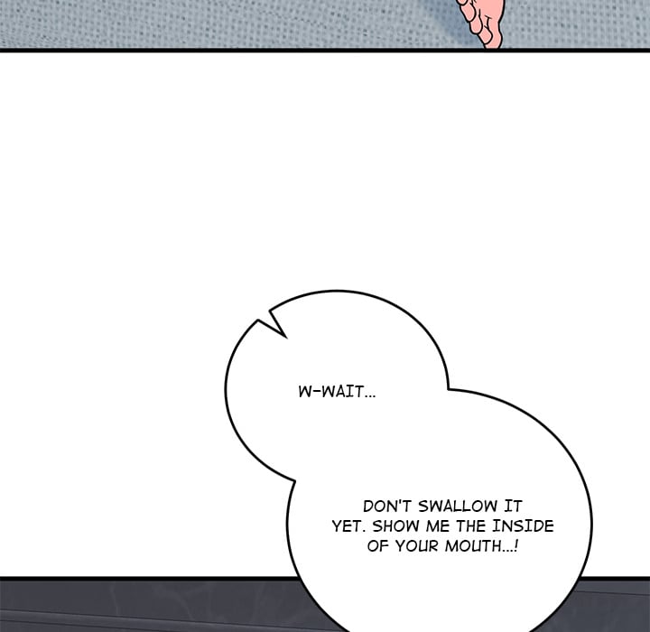 From Pauper to Prince - Chapter 45 [photo 100] - MangaPorn