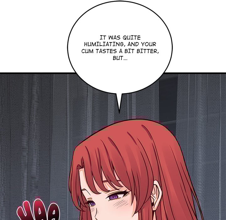 From Pauper to Prince - Chapter 45 [photo 108] - MangaPorn