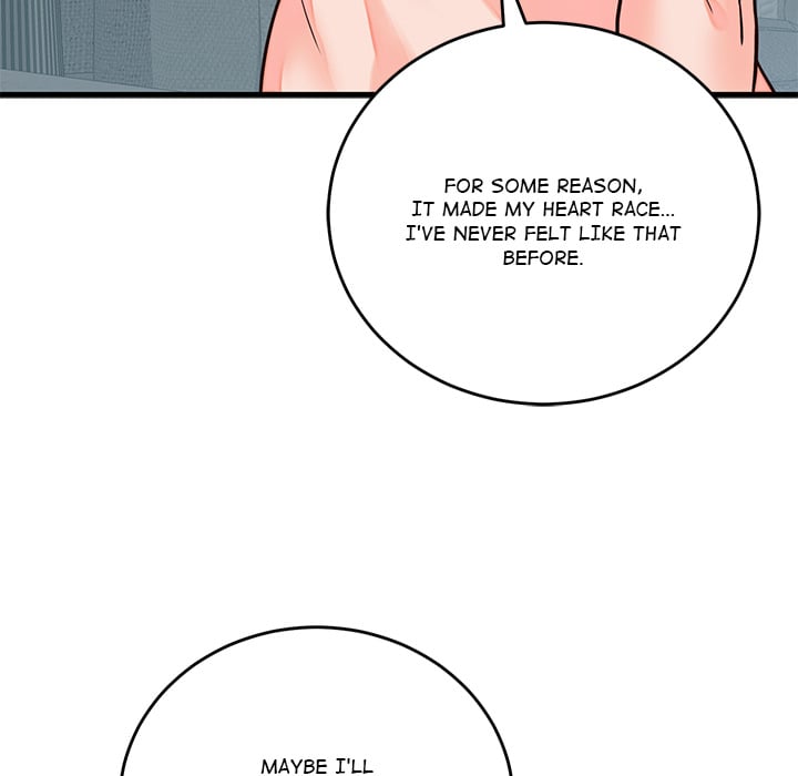 From Pauper to Prince - Chapter 45 [photo 110] - MangaPorn