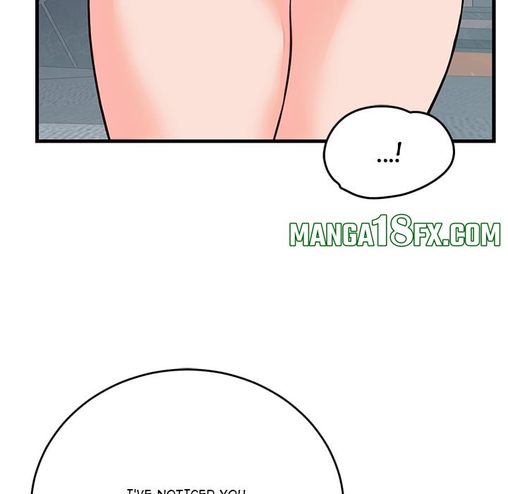 From Pauper to Prince - Chapter 45 [photo 112] - MangaPorn