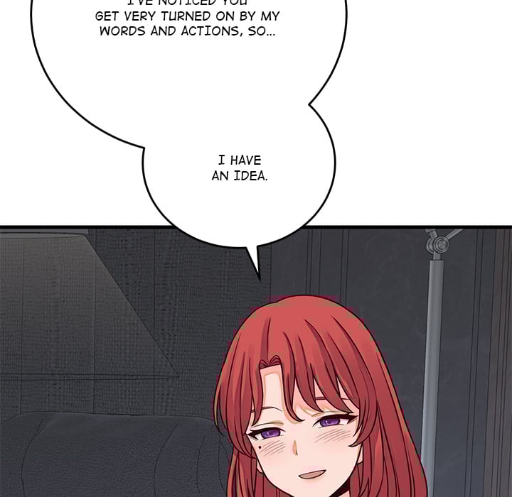 From Pauper to Prince - Chapter 45 [photo 113] - MangaPorn