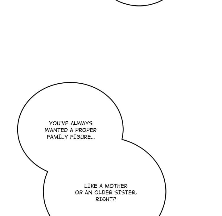 From Pauper to Prince - Chapter 45 [photo 116] - MangaPorn