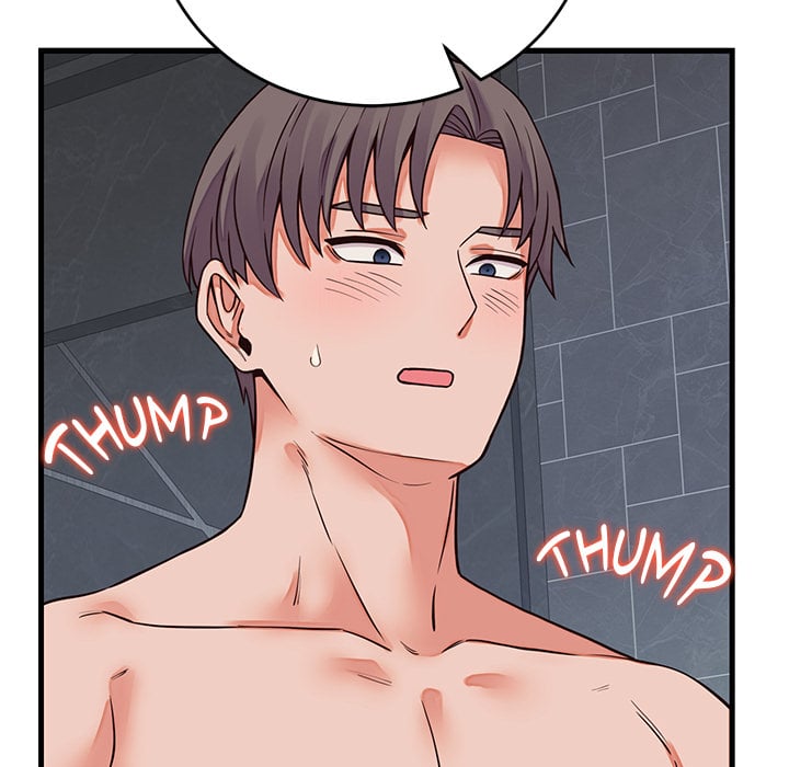 From Pauper to Prince - Chapter 45 [photo 117] - MangaPorn