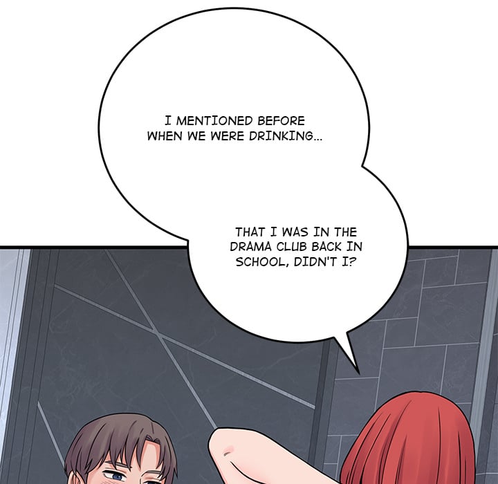 From Pauper to Prince - Chapter 45 [photo 119] - MangaPorn