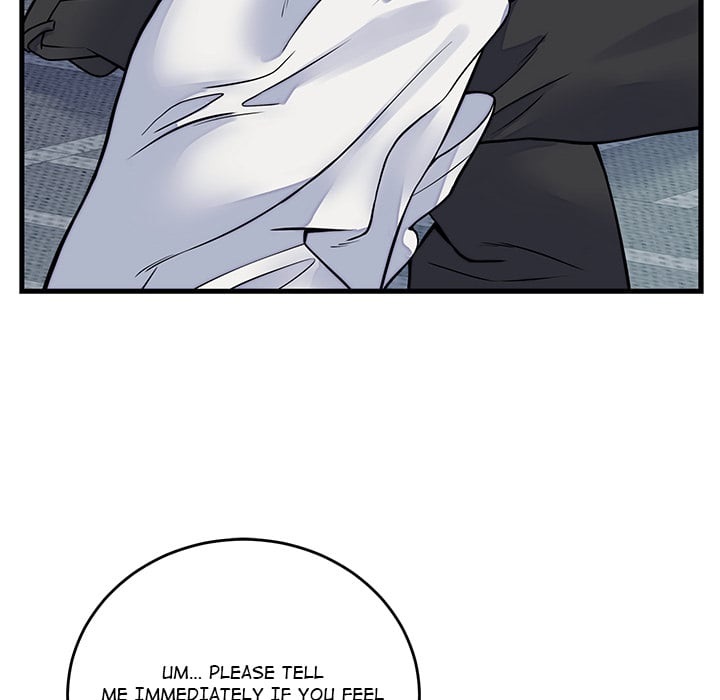 From Pauper to Prince - Chapter 45 [photo 12] - MangaPorn