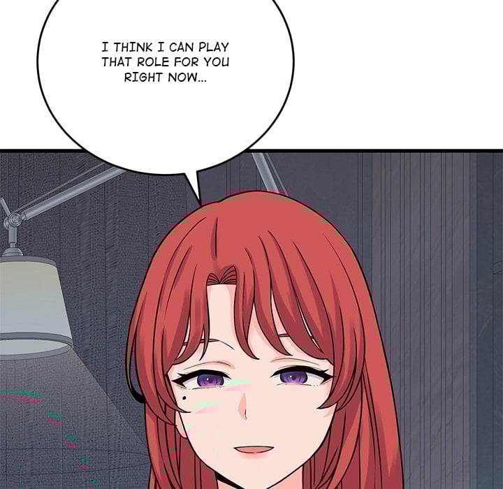 From Pauper to Prince - Chapter 45 [photo 122] - MangaPorn