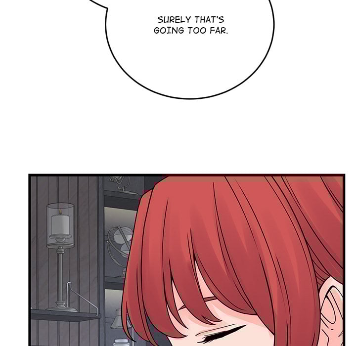 From Pauper to Prince - Chapter 45 [photo 125] - MangaPorn