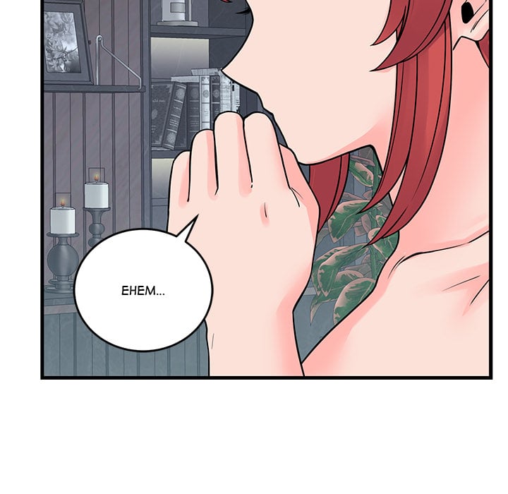 From Pauper to Prince - Chapter 45 [photo 126] - MangaPorn