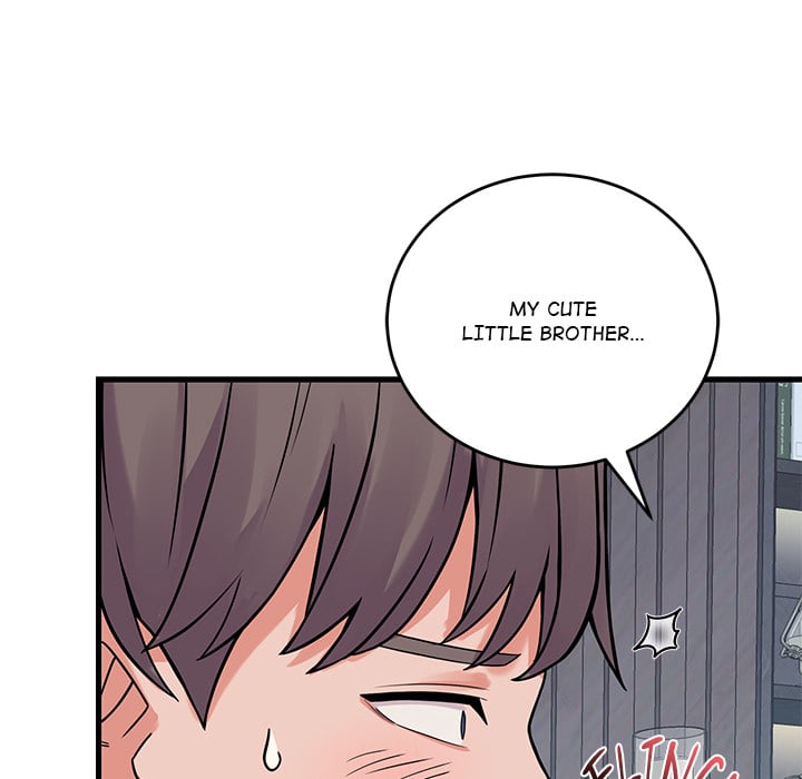 From Pauper to Prince - Chapter 45 [photo 127] - MangaPorn