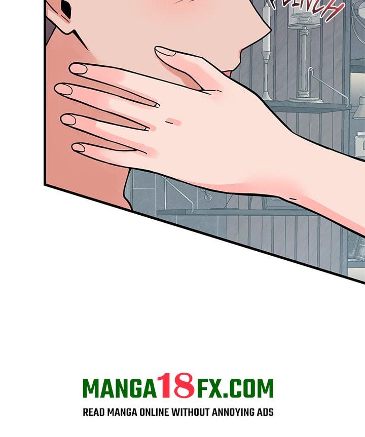 From Pauper to Prince - Chapter 45 [photo 128] - MangaPorn