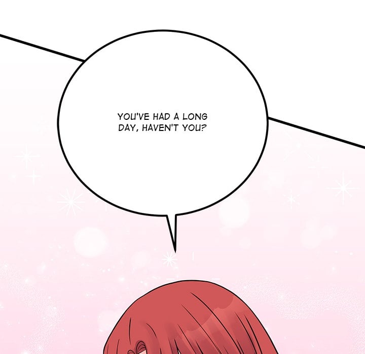 From Pauper to Prince - Chapter 45 [photo 129] - MangaPorn