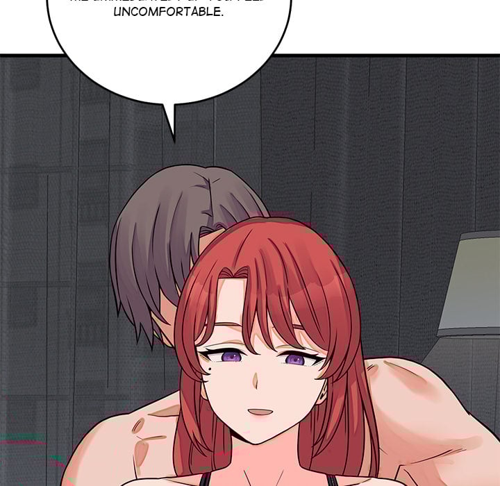 From Pauper to Prince - Chapter 45 [photo 13] - MangaPorn