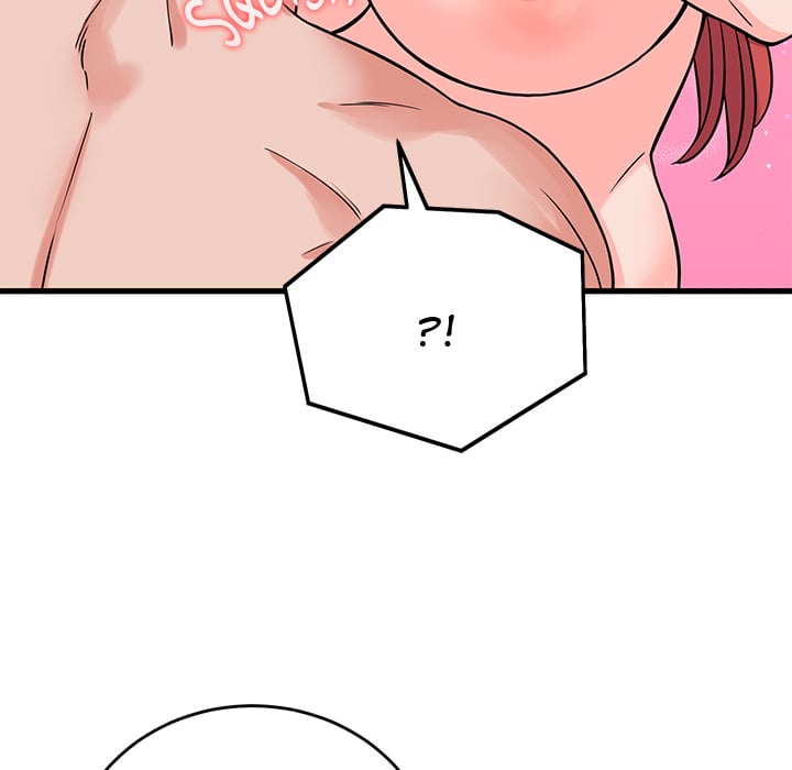 From Pauper to Prince - Chapter 45 [photo 131] - MangaPorn