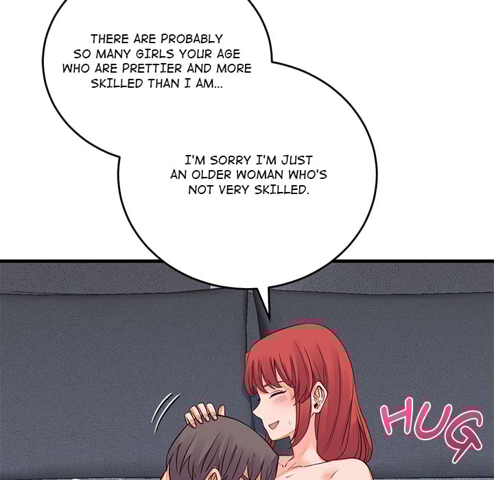 From Pauper to Prince - Chapter 45 [photo 132] - MangaPorn