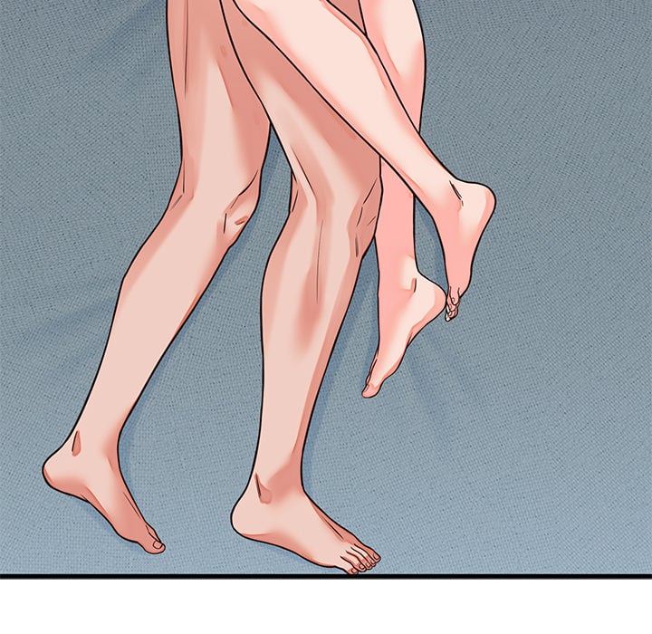 From Pauper to Prince - Chapter 45 [photo 134] - MangaPorn