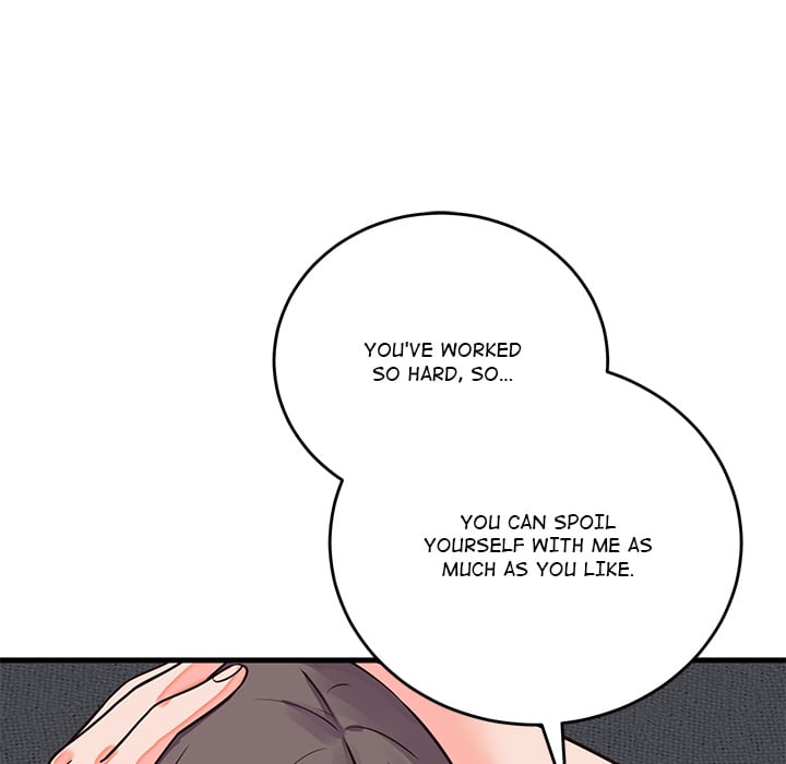 From Pauper to Prince - Chapter 45 [photo 135] - MangaPorn