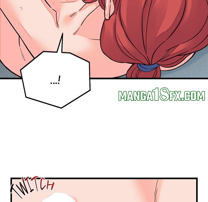 From Pauper to Prince - Chapter 45 [photo 137] - MangaPorn