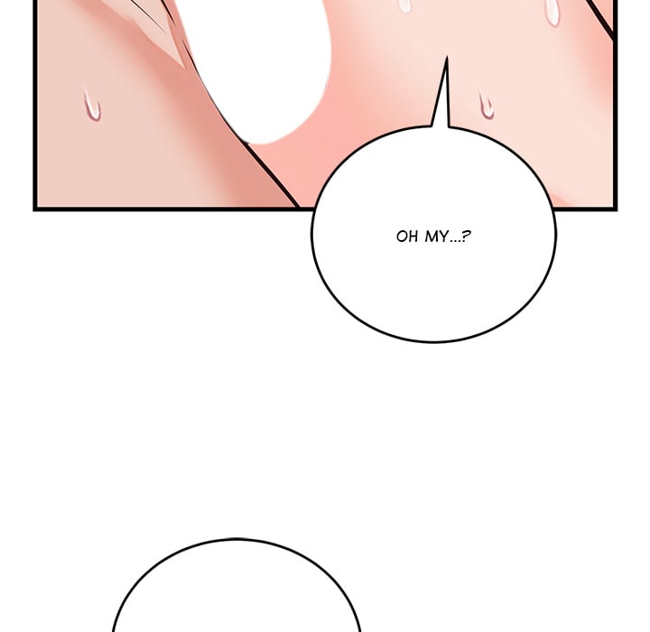 From Pauper to Prince - Chapter 45 [photo 139] - MangaPorn