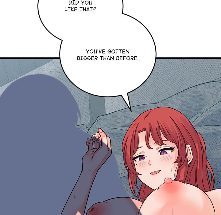 From Pauper to Prince - Chapter 45 [photo 140] - MangaPorn