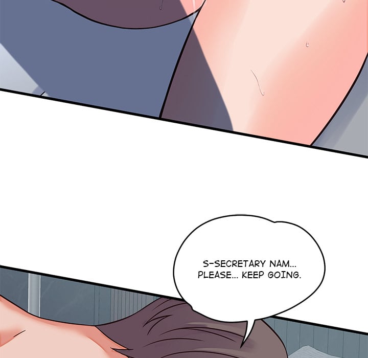 From Pauper to Prince - Chapter 45 [photo 142] - MangaPorn