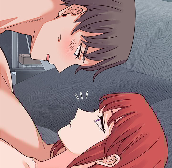 From Pauper to Prince - Chapter 45 [photo 143] - MangaPorn