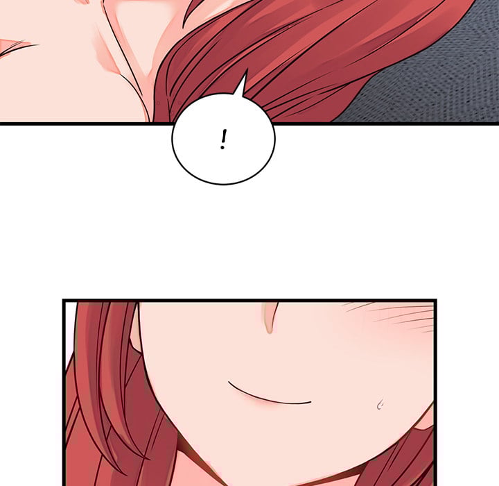 From Pauper to Prince - Chapter 45 [photo 144] - MangaPorn