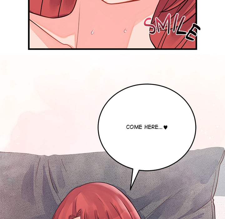 From Pauper to Prince - Chapter 45 [photo 145] - MangaPorn