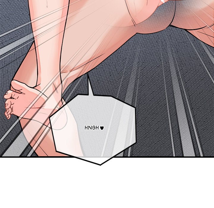 From Pauper to Prince - Chapter 45 [photo 152] - MangaPorn