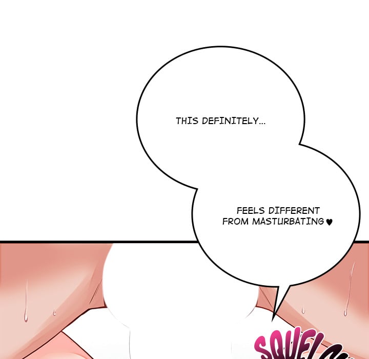 From Pauper to Prince - Chapter 45 [photo 153] - MangaPorn