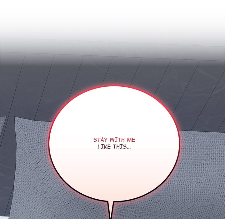 From Pauper to Prince - Chapter 45 [photo 155] - MangaPorn