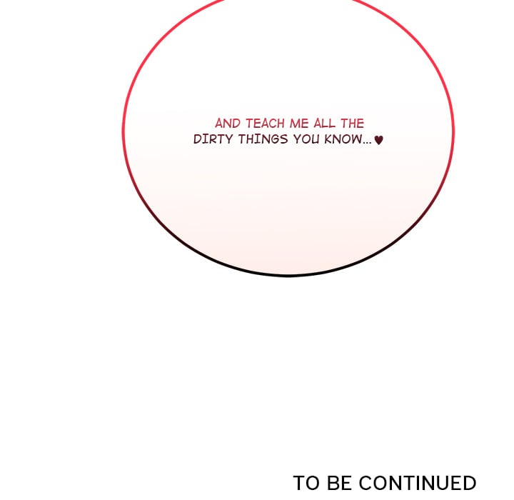 From Pauper to Prince - Chapter 45 [photo 158] - MangaPorn