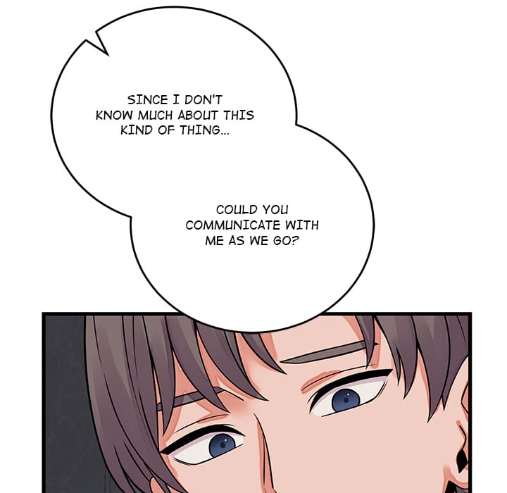 From Pauper to Prince - Chapter 45 [photo 16] - MangaPorn