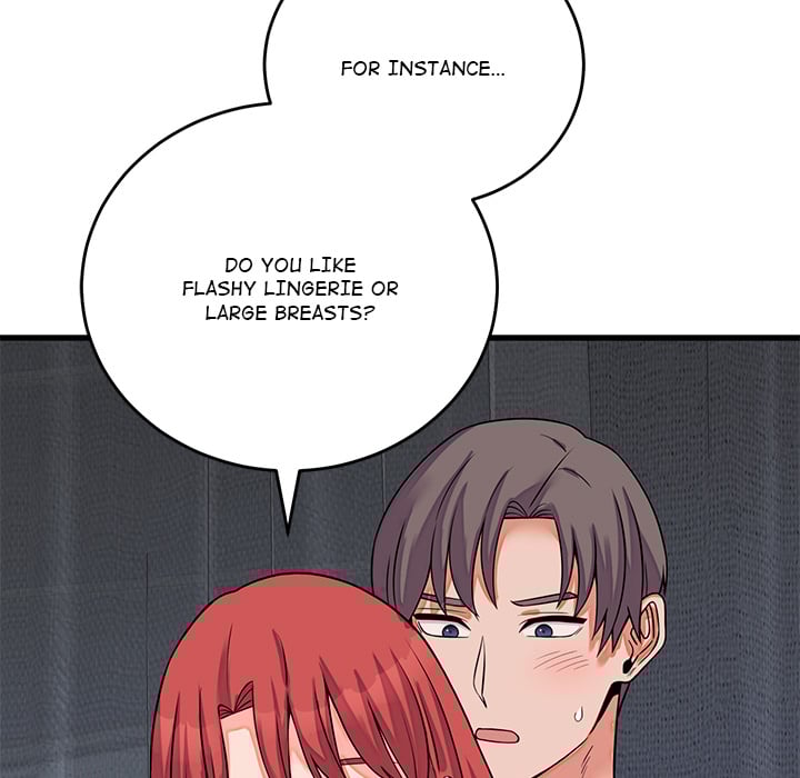 From Pauper to Prince - Chapter 45 [photo 18] - MangaPorn