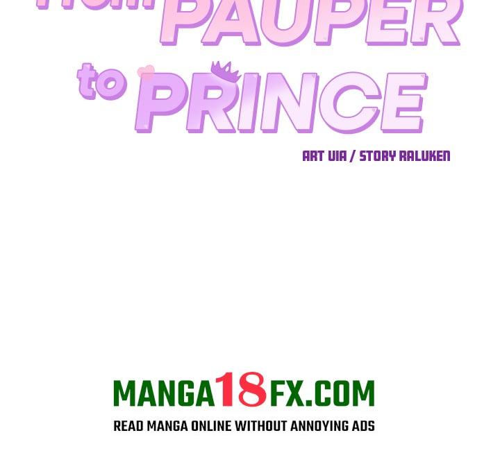 From Pauper to Prince - Chapter 45 [photo 2] - MangaPorn