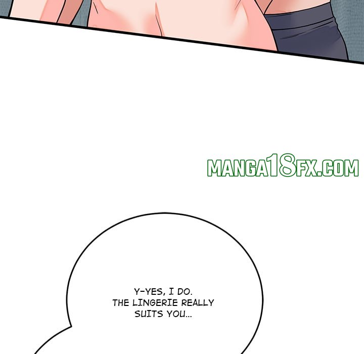 From Pauper to Prince - Chapter 45 [photo 20] - MangaPorn