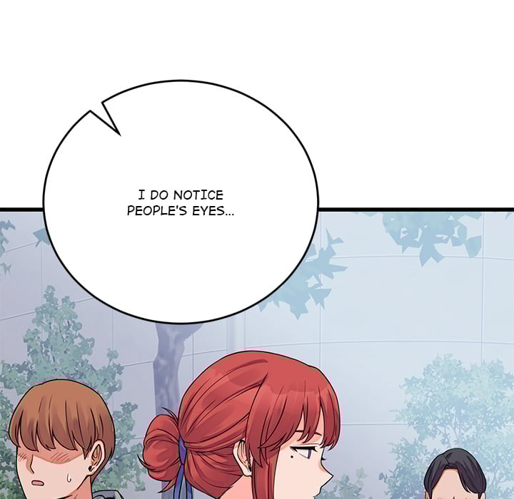 From Pauper to Prince - Chapter 45 [photo 23] - MangaPorn