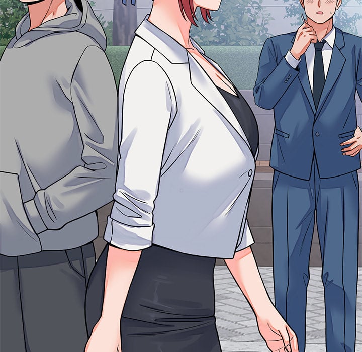 From Pauper to Prince - Chapter 45 [photo 24] - MangaPorn