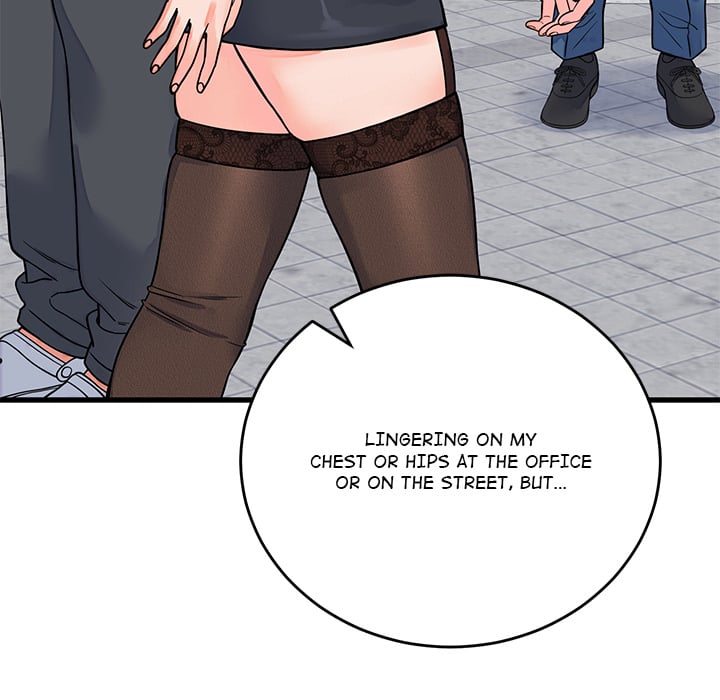 From Pauper to Prince - Chapter 45 [photo 25] - MangaPorn