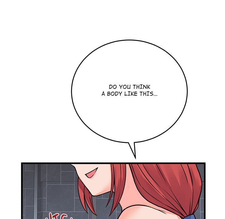 From Pauper to Prince - Chapter 45 [photo 28] - MangaPorn